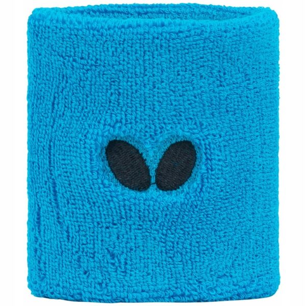 947d0f5abedcf0acf5de63bc7cbc547e.jpg c3e082ddee0a62f0f9c8dedd1baf0b8c