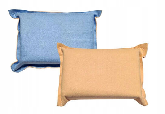 94b4d2fbd9c8c86d4bf0bda8d82a843c.jpg a6ae72dfde4cc0dc6c787b0ffccd7dfe