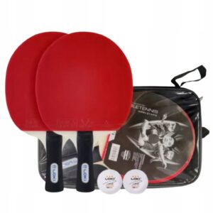 963402f7bfb8e1b8a6a9a208e131554e.jpg f6d8311e8ad8174d17a1d65c7414dc40