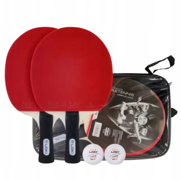 963402f7bfb8e1b8a6a9a208e131554e.jpg f6d8311e8ad8174d17a1d65c7414dc40