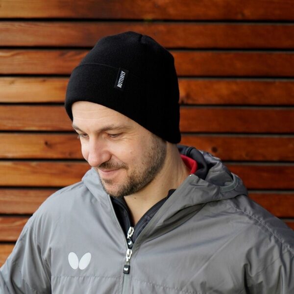 96a605f2210fc78356f43ffbeb4a9466.jpg 7b4683b6f272da80dfcc3694454a9af2