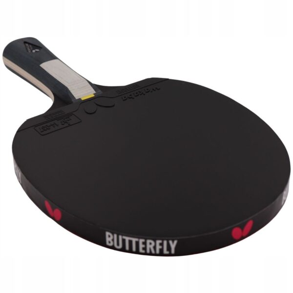 96ec3f7db0c50f574458bc1883d85aa6.jpg 9115525a220fb67203a16cbb4de21809