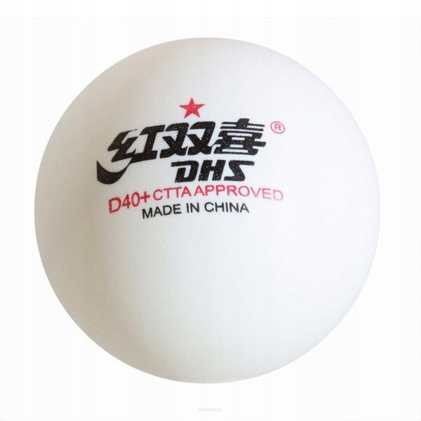 9738b02daf2897e6351bd2da4de037b2.jpg 54589029713107b45c3f457e48a257c3