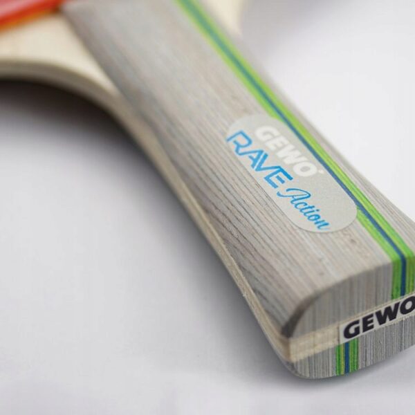 977790e8d08f395d2973235ad24f0d04.jpg 494951e0a883de2cb2115cedc79826fa