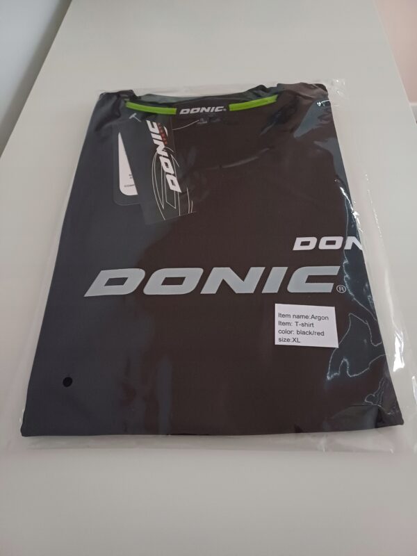 97a44f9b5391341030ddd6220ccc4882.jpg bafcf42fa3bb0927d68307fe61262122