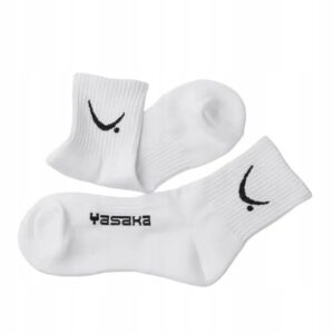 986e9ebf4b41a056bb4db7e47ad00952.jpg 25305a5a8a6a2fa2dd47aeef8fad2850