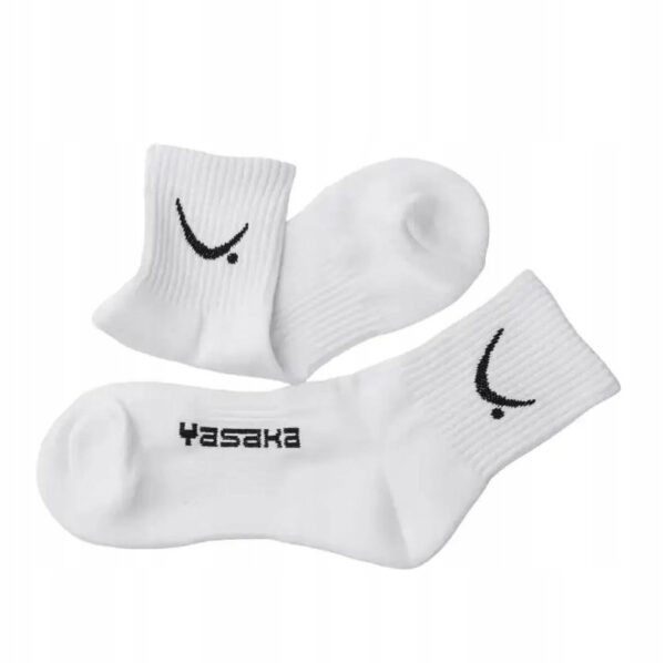 986e9ebf4b41a056bb4db7e47ad00952.jpg 25305a5a8a6a2fa2dd47aeef8fad2850