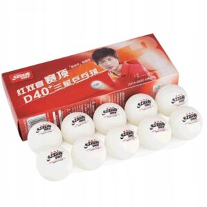 98c429b2abecffa4816c321c0f7b6155.jpg 3415e7d94d3eb3e44c6e393d52e26acf