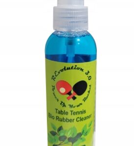 98c7ccba5b41e6785be15e298a796f45.jpg 44cb8bbf455519b39ef2bb6a65d5c153