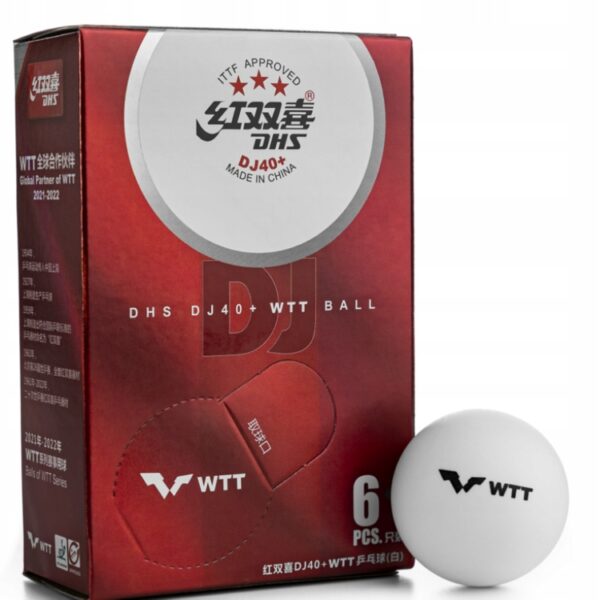 99495b997e6867f0121d36a8aa9bbbdf.jpg c493c3966a8e218f38f84d9640957b5c