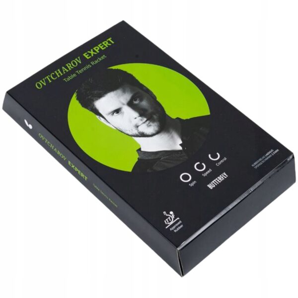 9a355adfd09949bc407e0c74fcd1db72.jpg 5e19d26b5dc91d9b17d574a8f38b68ad