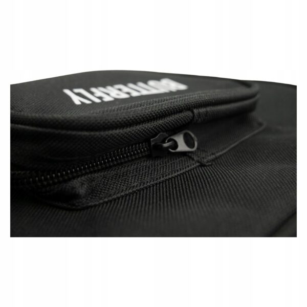 9c1ea4cf6f93bffcb9bb253aba1b8885.jpg 9a9e5391ef0d6c8a7ac9d79a3c375996