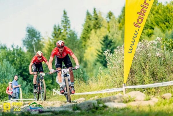 9c3a01399fd96c1c4c4009ef182df147.jpg 341974c2efeb683593151510ec6262a6