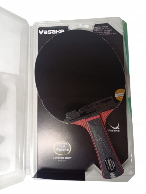 9cee1fd288958ef63369d1dd8a758bbb.jpg f07fe5a712e63eee24a7889fc31a766f