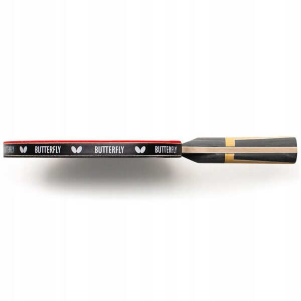 9d42cbbf4ccfb3fad6b0fdb8585ef421.jpg aa10bf68afb2fb6aec88af229f582623