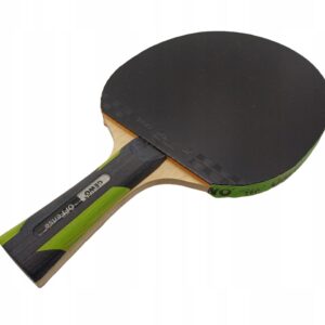 9df8c90cd94aa7f871f3765547f856a6.jpg 9cfd9f6606a6aedee3798deabaf88880