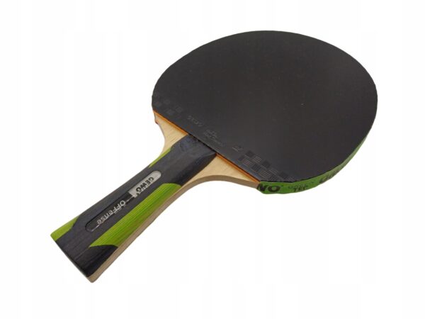 9df8c90cd94aa7f871f3765547f856a6.jpg 9cfd9f6606a6aedee3798deabaf88880