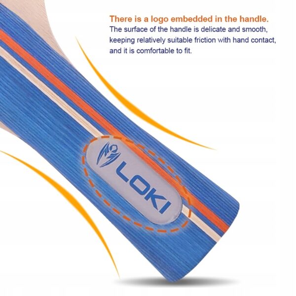 9ee28b24771ec1312d13996ae35a7a6e.jpg 49214e893b109e7207fea798f44252d2