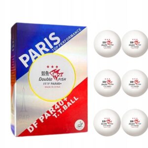 a05cfb579b8f0ed2181266804da2a8c3.jpg 1cde2b260a979d12ade8bc3f4b1c7dca