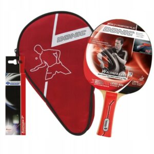 a0639bdf7c5e99e5dd44b9726aa8d521.jpg 19879307bc56997a9958d01ec8838c53