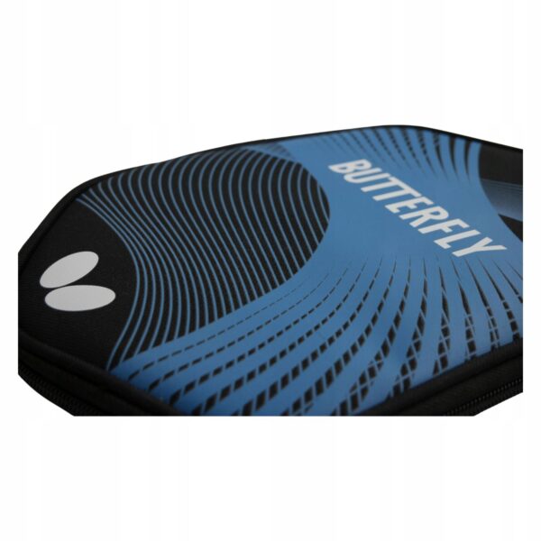 a0b3261e2ececae1a6d70ef573f4a561.jpg 79938a50271a823e7ea6ca94b941683f