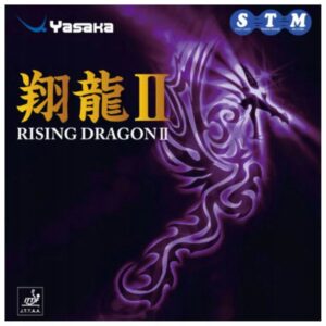 a29ac9411394e0bb76afa928e34cd035.jpg 7c12609856d37834e25c220ff81fea41