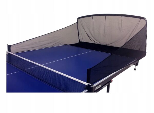 a306db83bbbddada3f6059d6d5f66552.jpg 261009189aea1bf722e0b8c23049ea1d