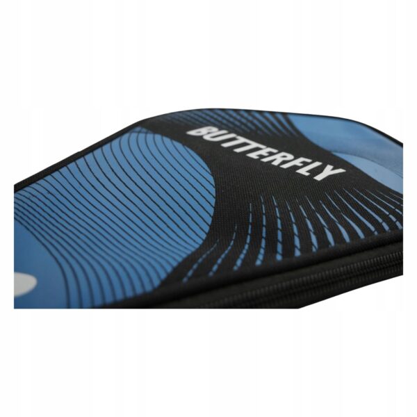 a3224154e5cdca3b8054807345462842.jpg 0752580e6bc6d9c5a045a33723d34959