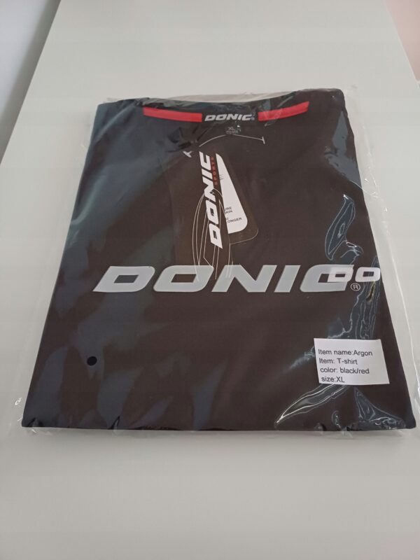 a35b95196bffff298528d86d6daeedc2.jpg a61f3e6267719c73ecc20c7b18ad28aa