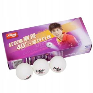 a3aa0965448e2d1b024576a8f1efc2f4.jpg 8da6cfa80a00b84f231449f922c633df