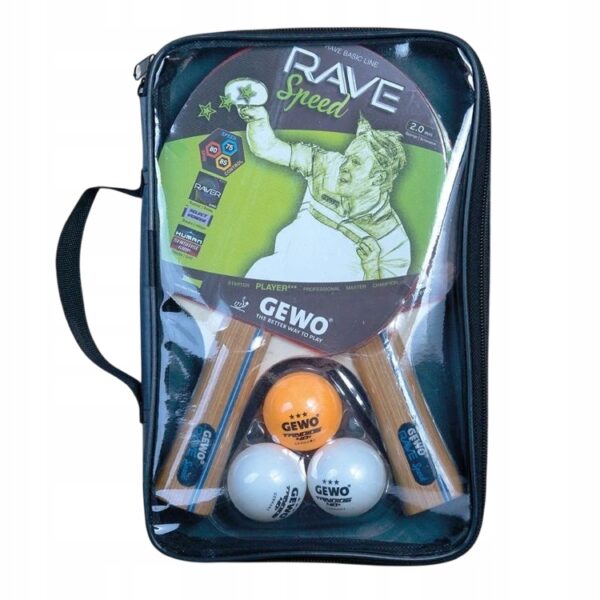 748a20a29159c8d64c96282f0fab5920