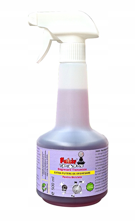 a3e59d859dd26cdf5b9f254fa2b2596d.jpg 69bc158b4898ce2c88d45760aa7b18bd