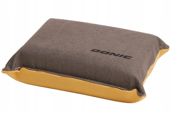 a479468def197f7173bcdd5409f44252.jpg 00a8b1f883d5f0396c37e7be98064162