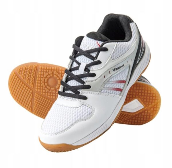 a4a5eea6664f078916668ef60b322ccc.jpg fe14c0604bdfd053c4eb5b570748717b