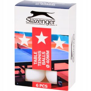 a68e69e25f86fb98c3504190b3214b72.jpg 5bdeaa86b19af6101f9c24b13828ef09