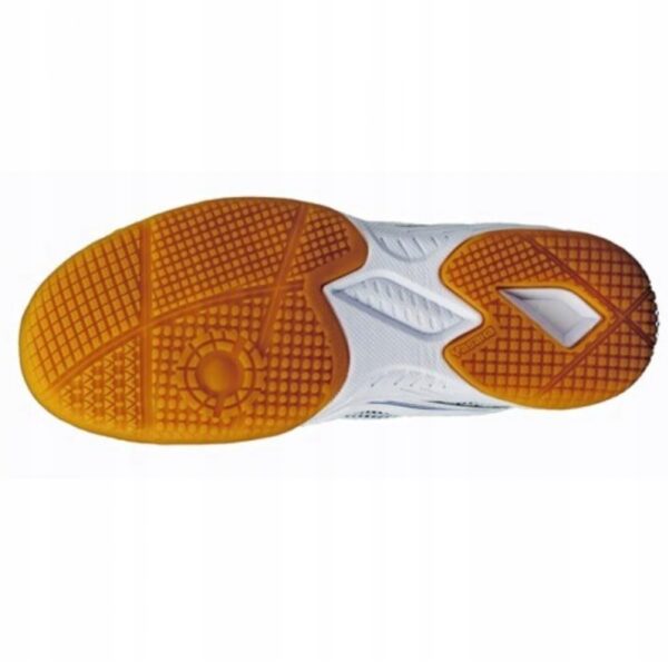 a89ec97453ec52aa95b0be8bb671af03.jpg 94895f193d0dea675ee39e93c325d815