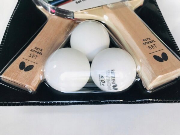 a8ee7da48680eac6e935a3af5feeb911.jpg c1ced31a0ed716dfbe1361cc1b2d7fb3