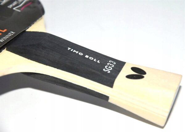 aab2e48a95a52e35c7c0fccb9a7f12b3.jpg ae6fbe63dfb07ec51abf24df3566df44