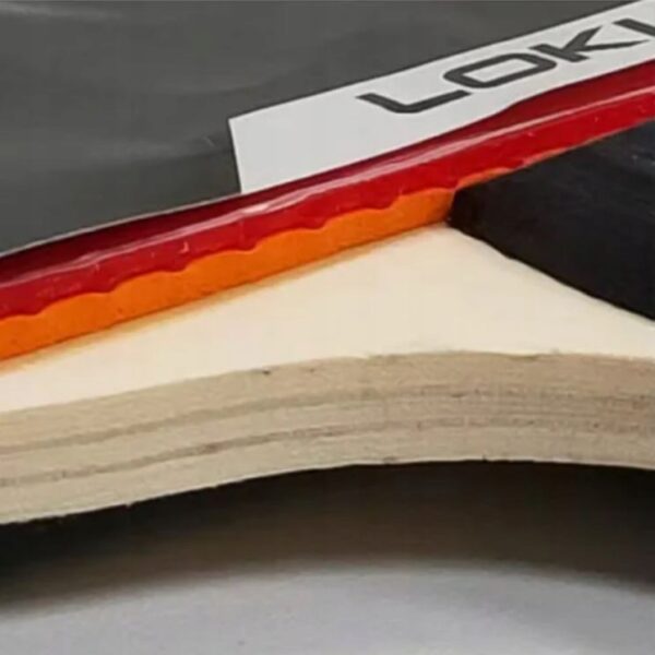 ac190b8bc574a52ca4a1d3bbc0f27dd5.jpg bfaeea7e28e22fadaa9aaedd1d87e96b