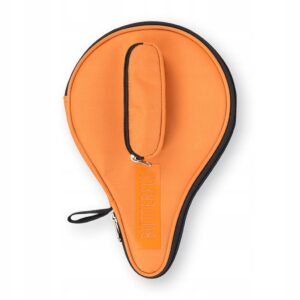 af64d6d53e760ef45013ac8a99b31b8e.jpg 3efbfd13a1736bec362a506f6f4f8c71