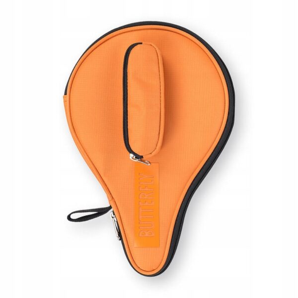 af64d6d53e760ef45013ac8a99b31b8e.jpg 3efbfd13a1736bec362a506f6f4f8c71