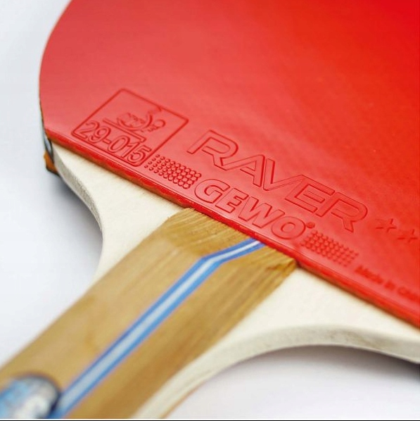 b1cdadf7f2a945082d5d70e12e625fa9.jpg 76b1803cb2dcb97ce2166cdae83c7d83