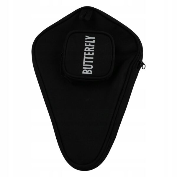 b1f98f3c37e555b630095507b70eeca8.jpg 8fe2dcc58244e47f22c61d3e74443fbb