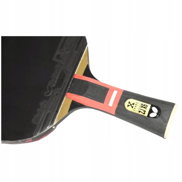 b230b999be5c3ff169036158d9d39497.jpg e2953f7b57f81a5da0a689cb5f669a5b