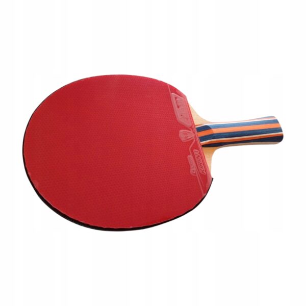 b558e3329873c119aadf5cf282a5d40f.jpg f193902edeabfae978e163a23f1f8245