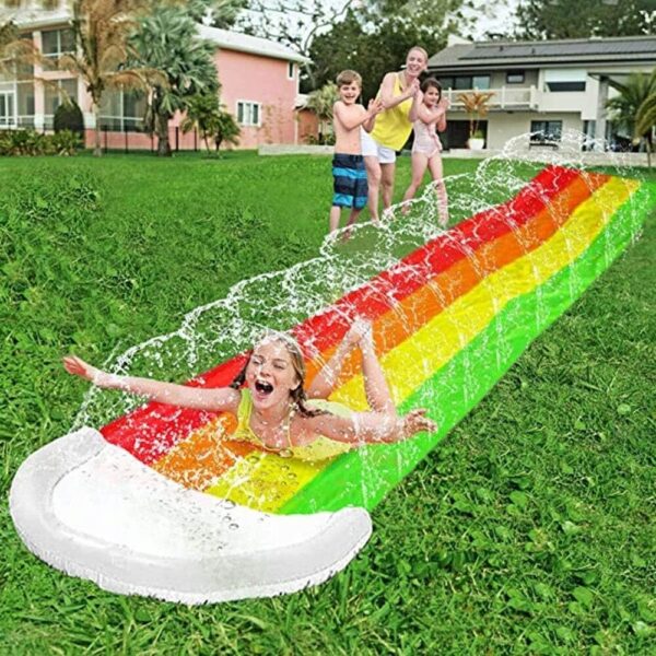 b55e621b5d11b2b5ee29c87c01786c15.jpg 8cc8dbc9d42b002a86de6c734cb01126