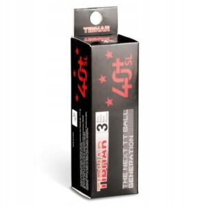 b78e16e9950a621eb370b7780ea14657.jpg 353bbea020062ddbc58f3c85348a923c