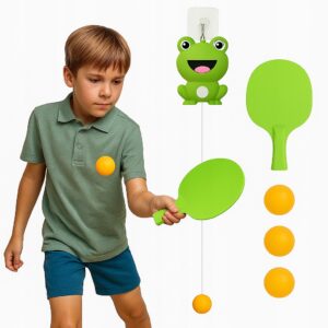 b97a8c1f7a26664afbe049e60ad25b18.jpg 88b8caf39df7c264ab63d9fe14d348ee