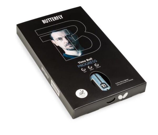 bbede501216cfa63cff20f822ade55c0.jpg a330ed6776af17539ed7399ce12effb0