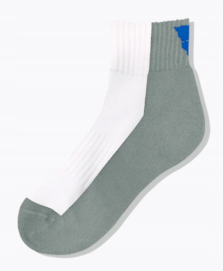 bc1211bb772a289e9f0b2ab9316c9fac.jpg 5b2274f836ae7004cc902b41d7fba0ec